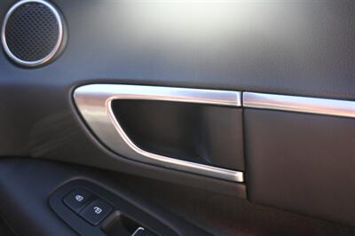 2022 Hyundai SONATA SEL - Photo 53 - Norwalk, CA 90650-2241