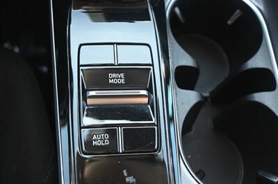 2022 Hyundai SONATA SEL - Photo 36 - Norwalk, CA 90650-2241
