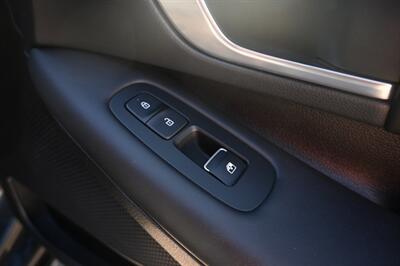 2022 Hyundai SONATA SEL - Photo 54 - Norwalk, CA 90650-2241