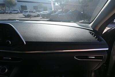 2022 Hyundai SONATA SEL - Photo 58 - Norwalk, CA 90650-2241