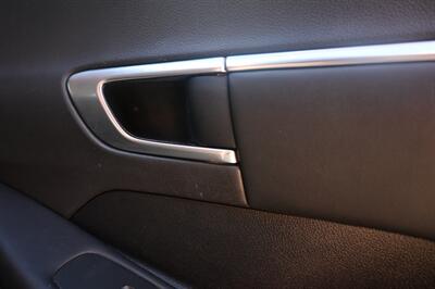 2022 Hyundai SONATA SEL - Photo 46 - Norwalk, CA 90650-2241