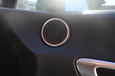 2022 Hyundai SONATA SEL - Photo 52 - Norwalk, CA 90650-2241