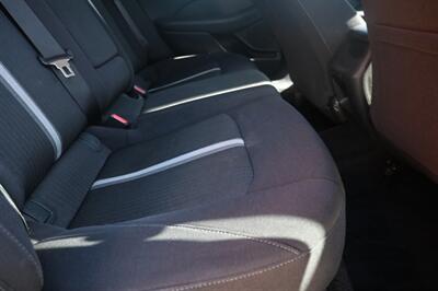 2022 Hyundai SONATA SEL - Photo 50 - Norwalk, CA 90650-2241