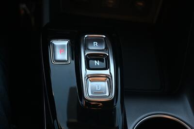 2022 Hyundai SONATA SEL - Photo 35 - Norwalk, CA 90650-2241