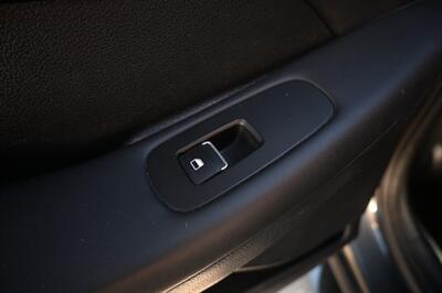 2022 Hyundai SONATA SEL - Photo 40 - Norwalk, CA 90650-2241