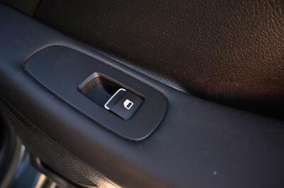 2022 Hyundai SONATA SEL - Photo 47 - Norwalk, CA 90650-2241