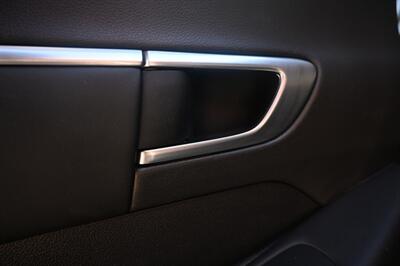 2022 Hyundai SONATA SEL - Photo 39 - Norwalk, CA 90650-2241