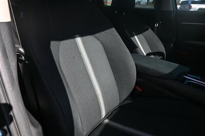 2022 Hyundai SONATA SEL - Photo 56 - Norwalk, CA 90650-2241