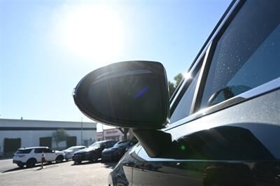 2022 Hyundai SONATA SEL - Photo 16 - Norwalk, CA 90650-2241