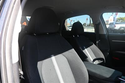 2022 Hyundai SONATA SEL - Photo 55 - Norwalk, CA 90650-2241