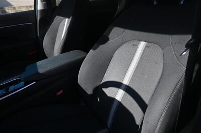2022 Hyundai SONATA SEL - Photo 22 - Norwalk, CA 90650-2241