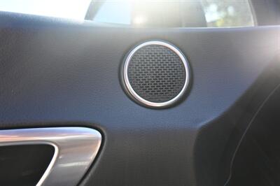 2022 Hyundai SONATA SEL - Photo 18 - Norwalk, CA 90650-2241