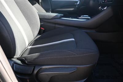 2022 Hyundai SONATA SEL - Photo 57 - Norwalk, CA 90650-2241