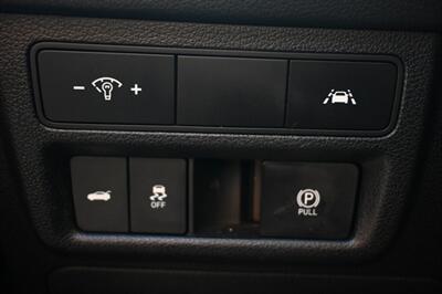 2022 Hyundai SONATA SEL - Photo 31 - Norwalk, CA 90650-2241