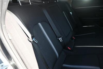 2022 Hyundai SONATA SEL - Photo 49 - Norwalk, CA 90650-2241