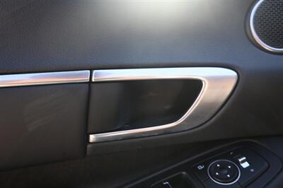 2022 Hyundai SONATA SEL - Photo 19 - Norwalk, CA 90650-2241