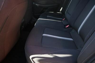 2022 Hyundai SONATA SEL - Photo 43 - Norwalk, CA 90650-2241