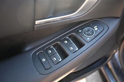 2022 Hyundai SONATA SEL - Photo 20 - Norwalk, CA 90650-2241