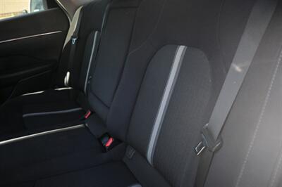 2022 Hyundai SONATA SEL - Photo 42 - Norwalk, CA 90650-2241