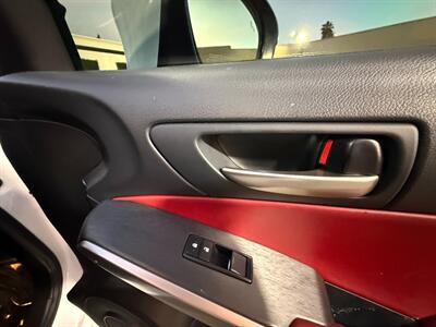 2020 Lexus IS 350   - Photo 36 - Norwalk, CA 90650-2241
