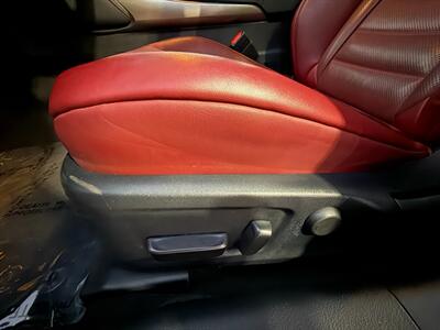 2020 Lexus IS 350   - Photo 21 - Norwalk, CA 90650-2241