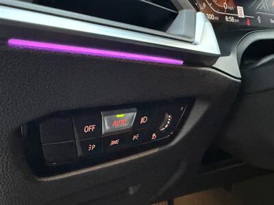 2021 BMW 3 Series 330i   - Photo 21 - Norwalk, CA 90650-2241
