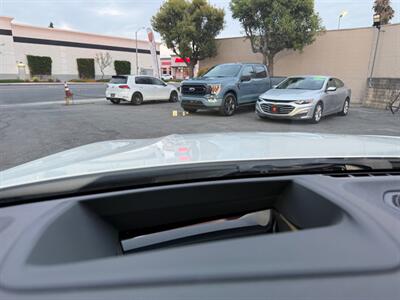 2021 BMW 3 Series 330i   - Photo 43 - Norwalk, CA 90650-2241