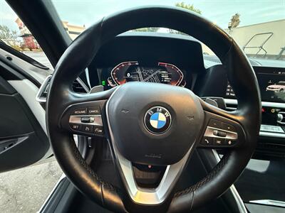 2021 BMW 3 Series 330i   - Photo 23 - Norwalk, CA 90650-2241