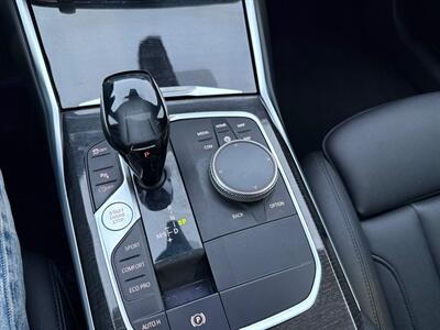 2021 BMW 3 Series 330i   - Photo 41 - Norwalk, CA 90650-2241