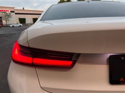 2021 BMW 3 Series 330i   - Photo 12 - Norwalk, CA 90650-2241