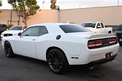 2020 Dodge Challenger R/T Scat Pack   - Photo 14 - Norwalk, CA 90650-2241