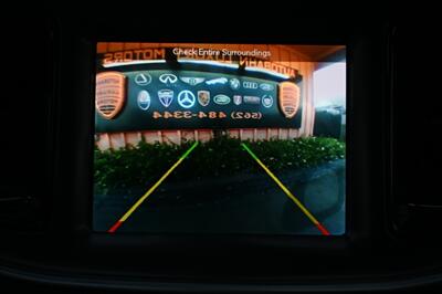 2020 Dodge Challenger R/T Scat Pack   - Photo 58 - Norwalk, CA 90650-2241