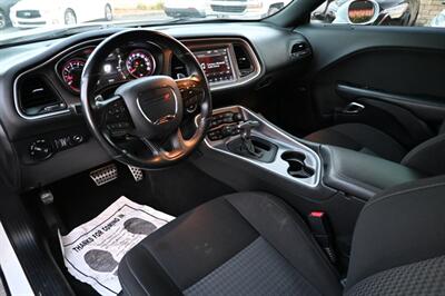2020 Dodge Challenger R/T Scat Pack   - Photo 37 - Norwalk, CA 90650-2241