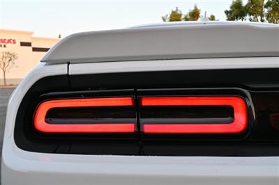2020 Dodge Challenger R/T Scat Pack   - Photo 17 - Norwalk, CA 90650-2241