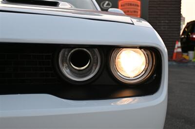 2020 Dodge Challenger R/T Scat Pack   - Photo 5 - Norwalk, CA 90650-2241