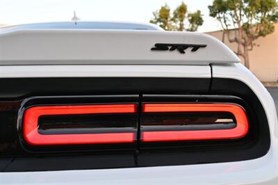 2020 Dodge Challenger R/T Scat Pack   - Photo 20 - Norwalk, CA 90650-2241