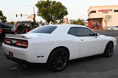 2020 Dodge Challenger R/T Scat Pack   - Photo 24 - Norwalk, CA 90650-2241