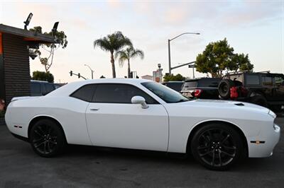 2020 Dodge Challenger R/T Scat Pack   - Photo 27 - Norwalk, CA 90650-2241