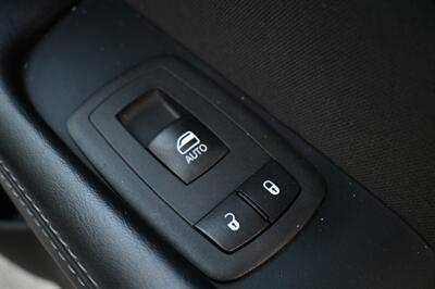 2020 Dodge Challenger R/T Scat Pack   - Photo 47 - Norwalk, CA 90650-2241