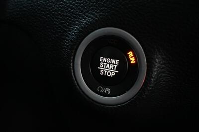 2020 Dodge Challenger R/T Scat Pack   - Photo 60 - Norwalk, CA 90650-2241