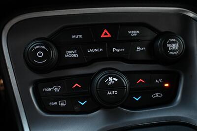 2020 Dodge Challenger R/T Scat Pack   - Photo 59 - Norwalk, CA 90650-2241