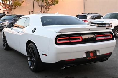 2020 Dodge Challenger R/T Scat Pack   - Photo 15 - Norwalk, CA 90650-2241