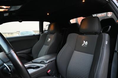 2020 Dodge Challenger R/T Scat Pack   - Photo 39 - Norwalk, CA 90650-2241