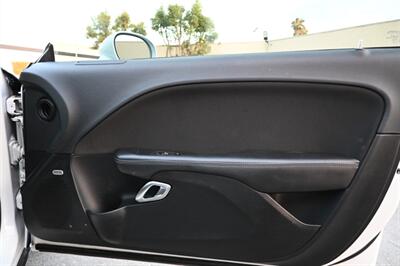 2020 Dodge Challenger R/T Scat Pack   - Photo 46 - Norwalk, CA 90650-2241