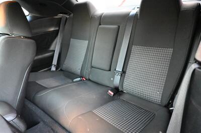 2020 Dodge Challenger R/T Scat Pack   - Photo 45 - Norwalk, CA 90650-2241
