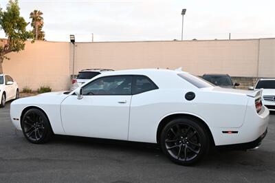 2020 Dodge Challenger R/T Scat Pack   - Photo 13 - Norwalk, CA 90650-2241