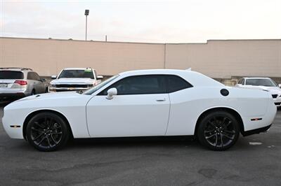 2020 Dodge Challenger R/T Scat Pack   - Photo 12 - Norwalk, CA 90650-2241