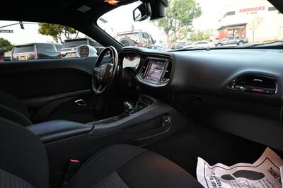 2020 Dodge Challenger R/T Scat Pack   - Photo 50 - Norwalk, CA 90650-2241
