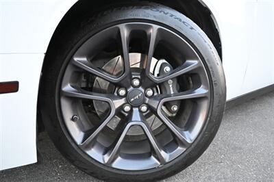 2020 Dodge Challenger R/T Scat Pack   - Photo 8 - Norwalk, CA 90650-2241