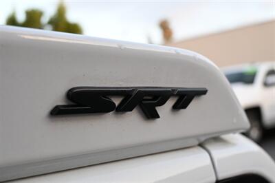 2020 Dodge Challenger R/T Scat Pack   - Photo 21 - Norwalk, CA 90650-2241